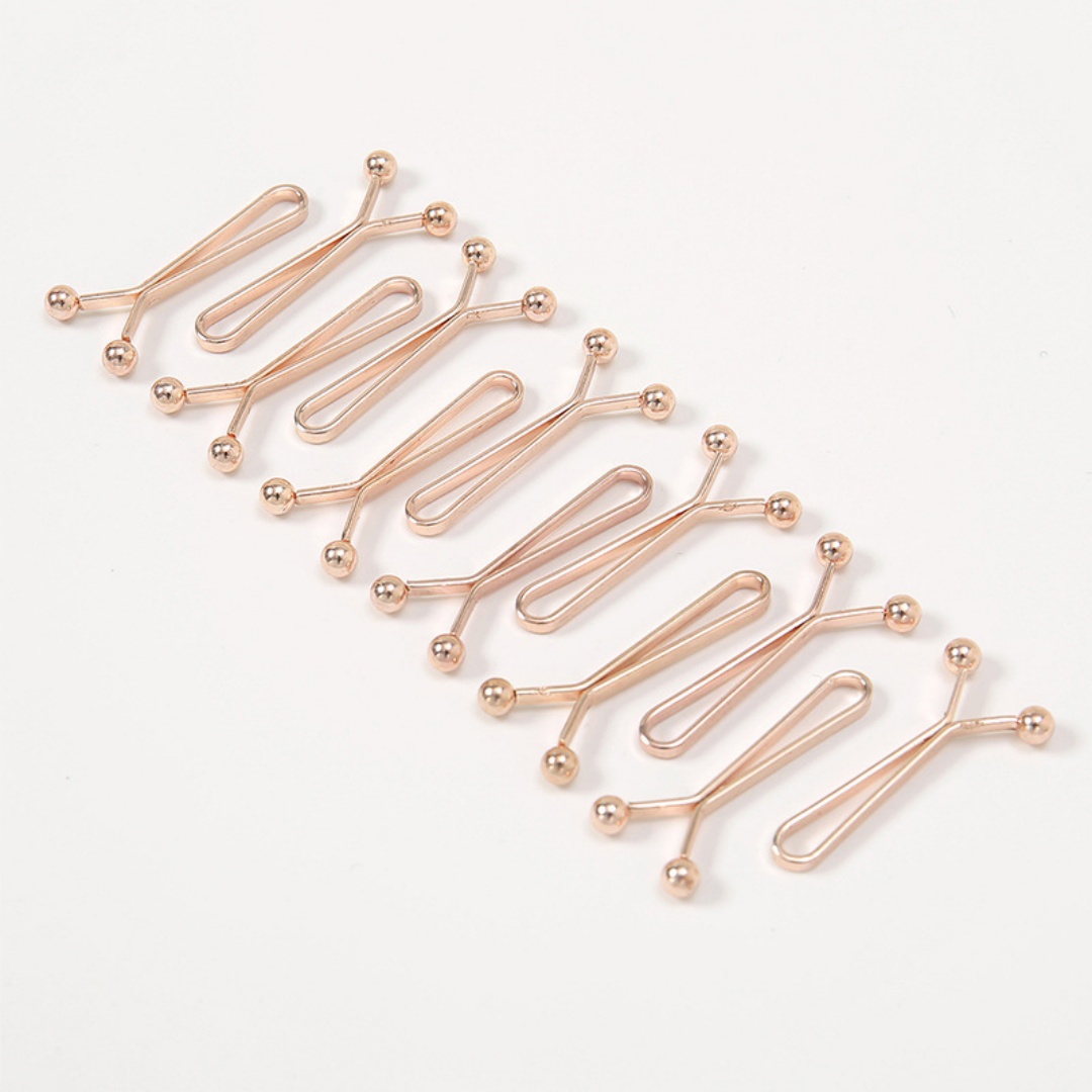 Commercio all'ingrosso 12 pz/b - Women Accessories In Wholesale recensione e prezzo