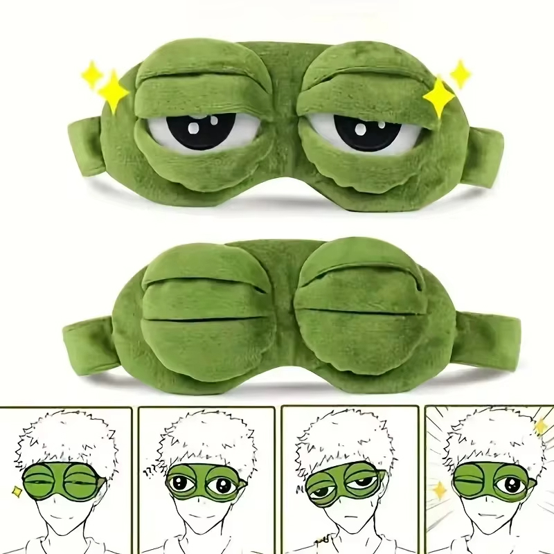 Maschera per gli occhi a forma - Women Accessories Wholesale recensione e prezzo