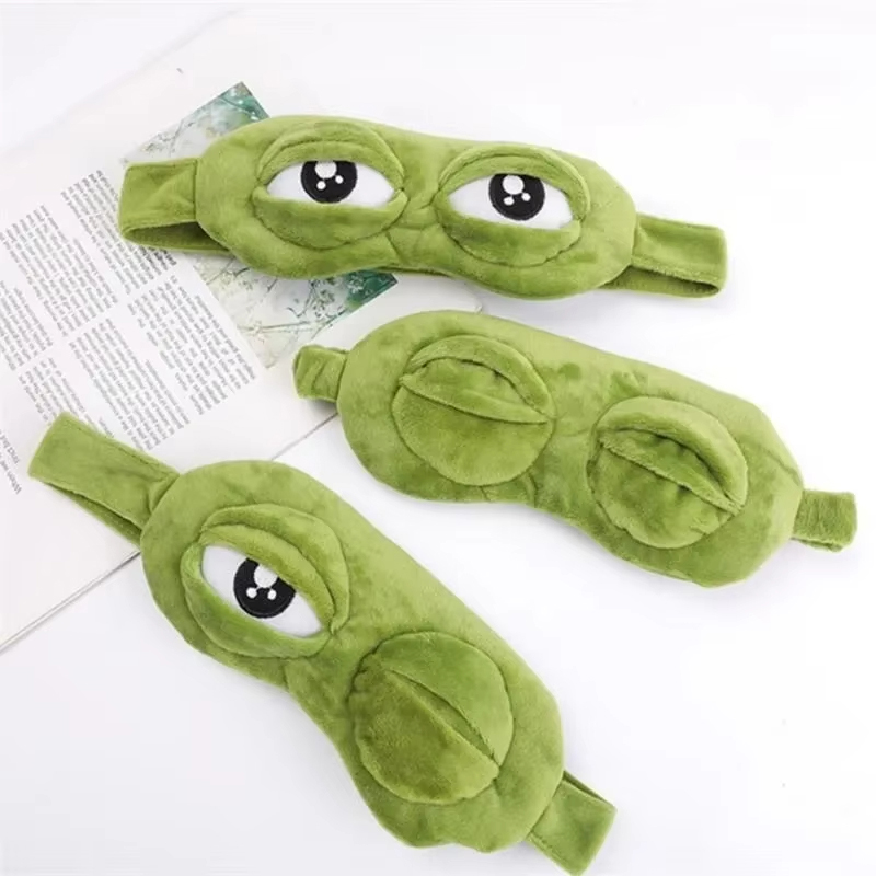 Maschera per gli occhi a forma - Women Accessories Wholesale recensione e prezzo