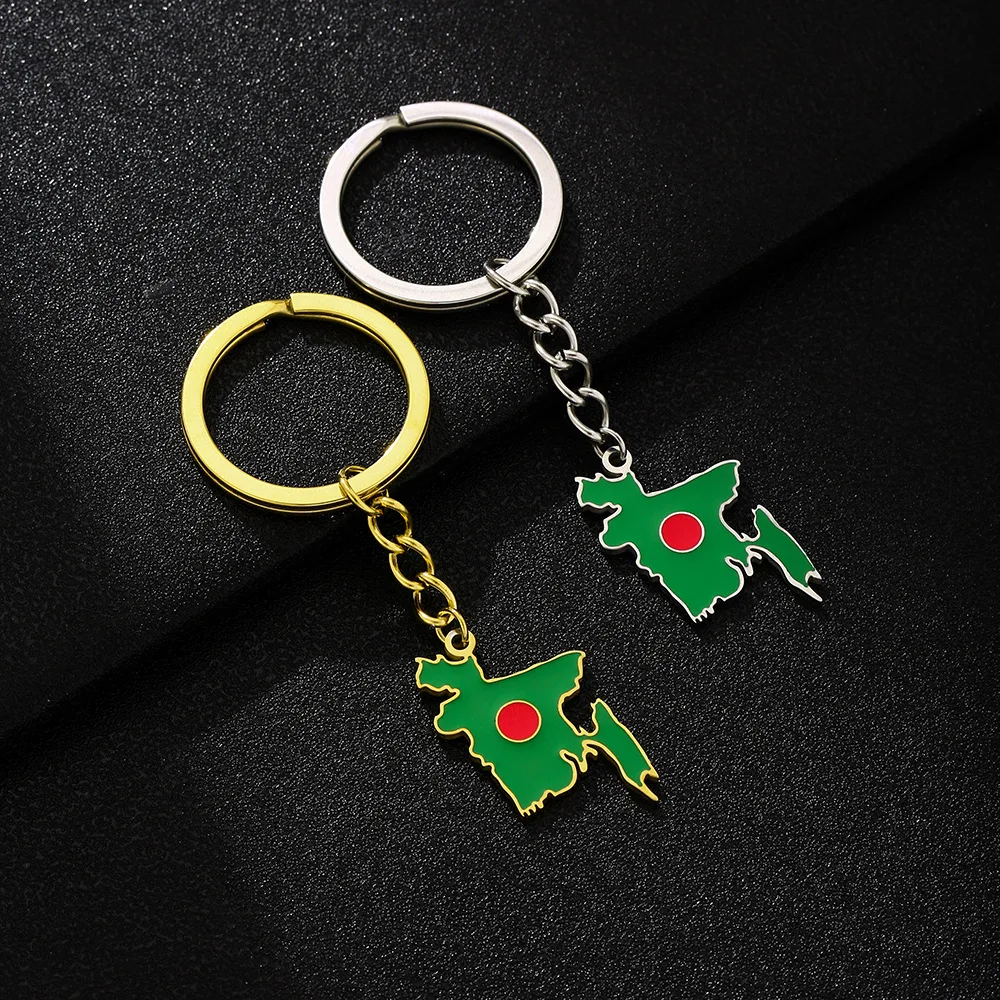 Amazon hot-selling Bangladesh  - Women'S Accessories Amazon recensione e prezzo
