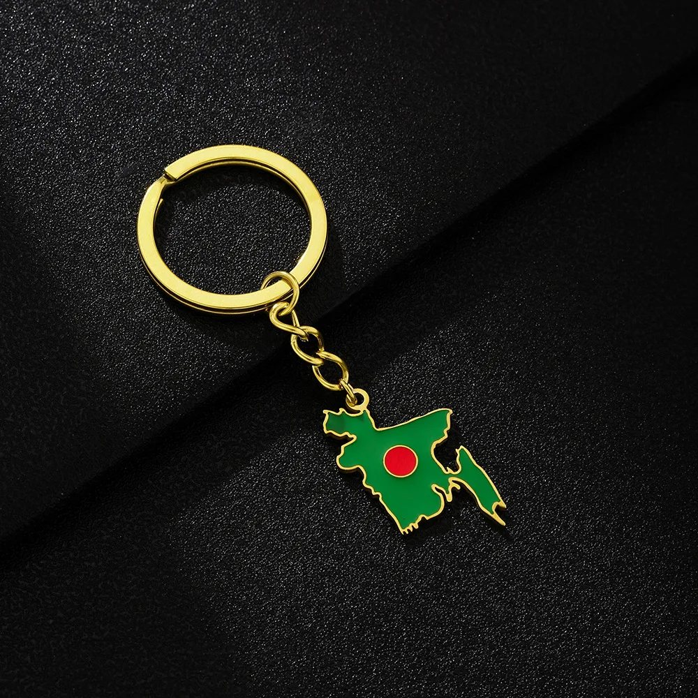 Amazon hot-selling Bangladesh  - Women'S Accessories Amazon recensione e prezzo
