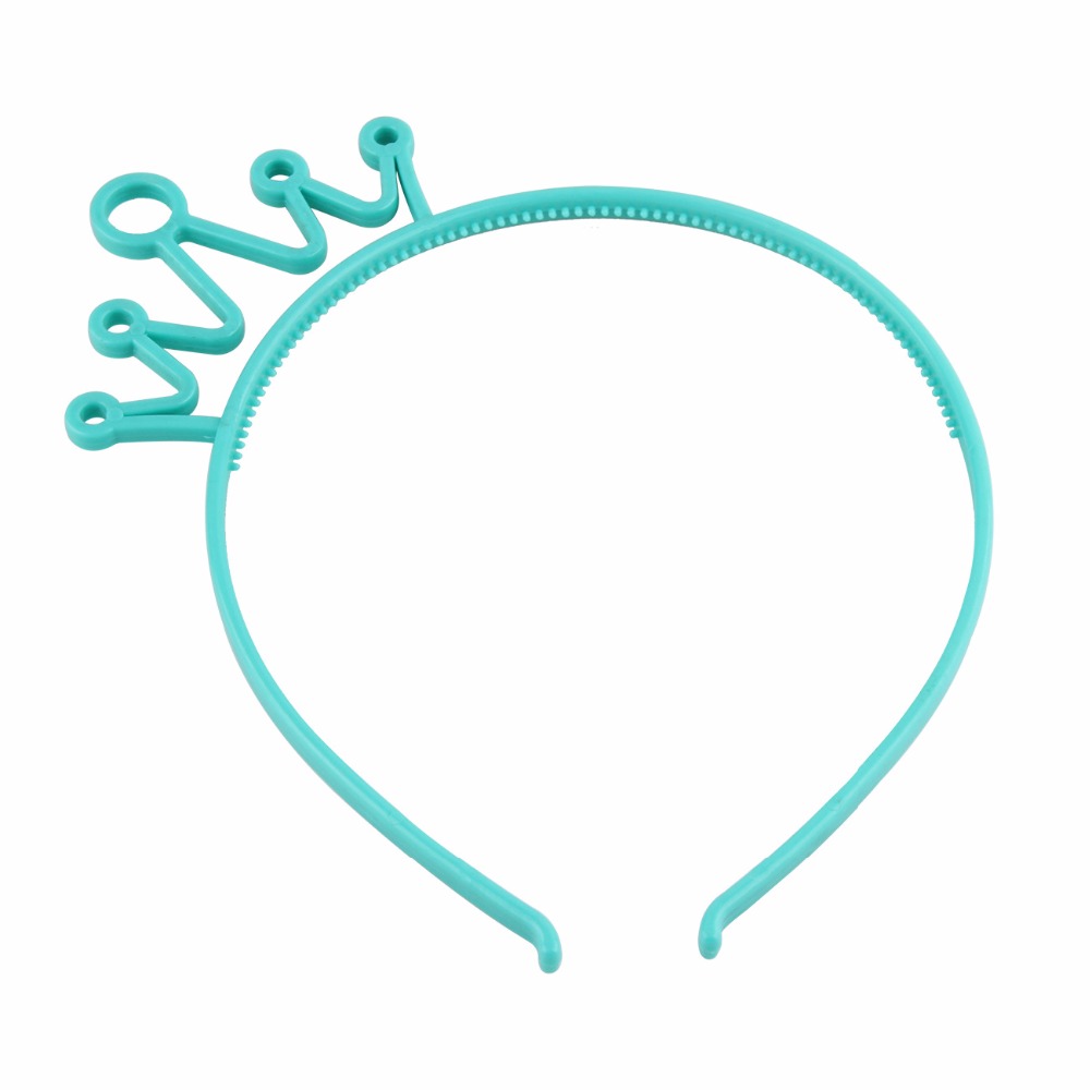 Carto Head Bands moda per bamb - Women Accessories Photos recensione e prezzo