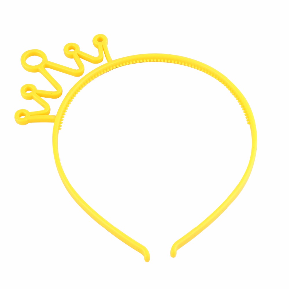 Carto Head Bands moda per bamb - Women Accessories Photos recensione e prezzo