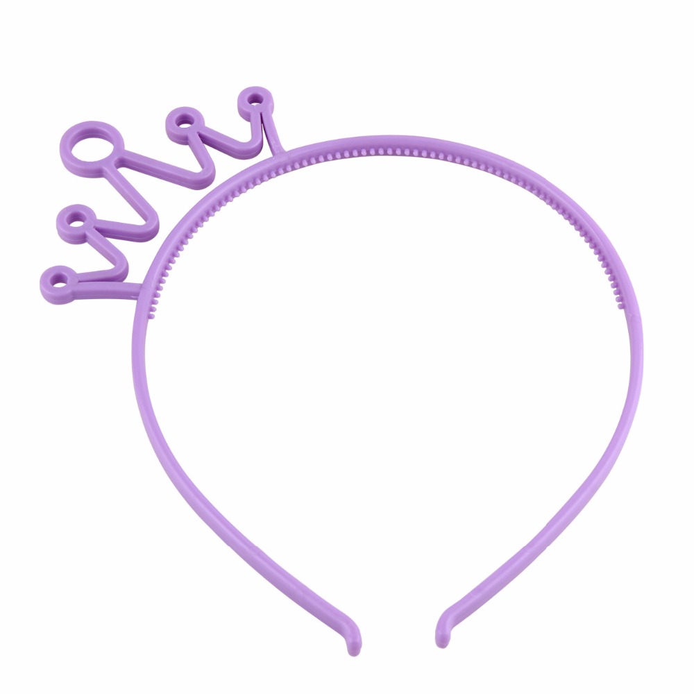 Carto Head Bands moda per bamb - Women Accessories Photos recensione e prezzo