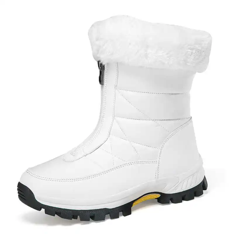 Stivale da donna Sneakers Walk - Women Accessories Shop Name Ideas recensione e prezzo