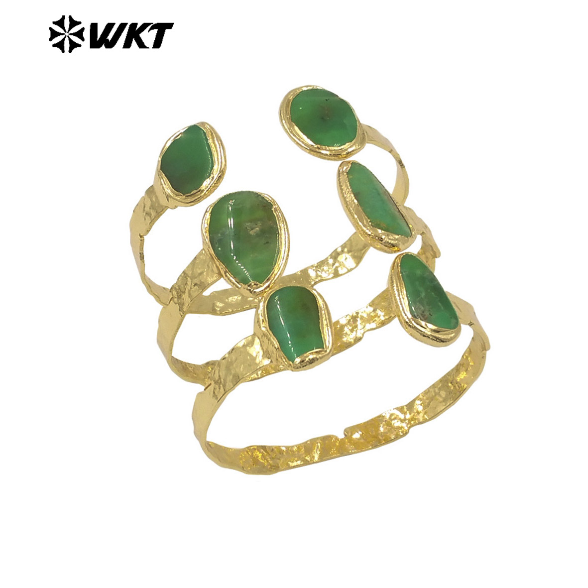 WT-B693 Nuovo arrivo verde aus - Women'S Accessories Australia recensione e prezzo