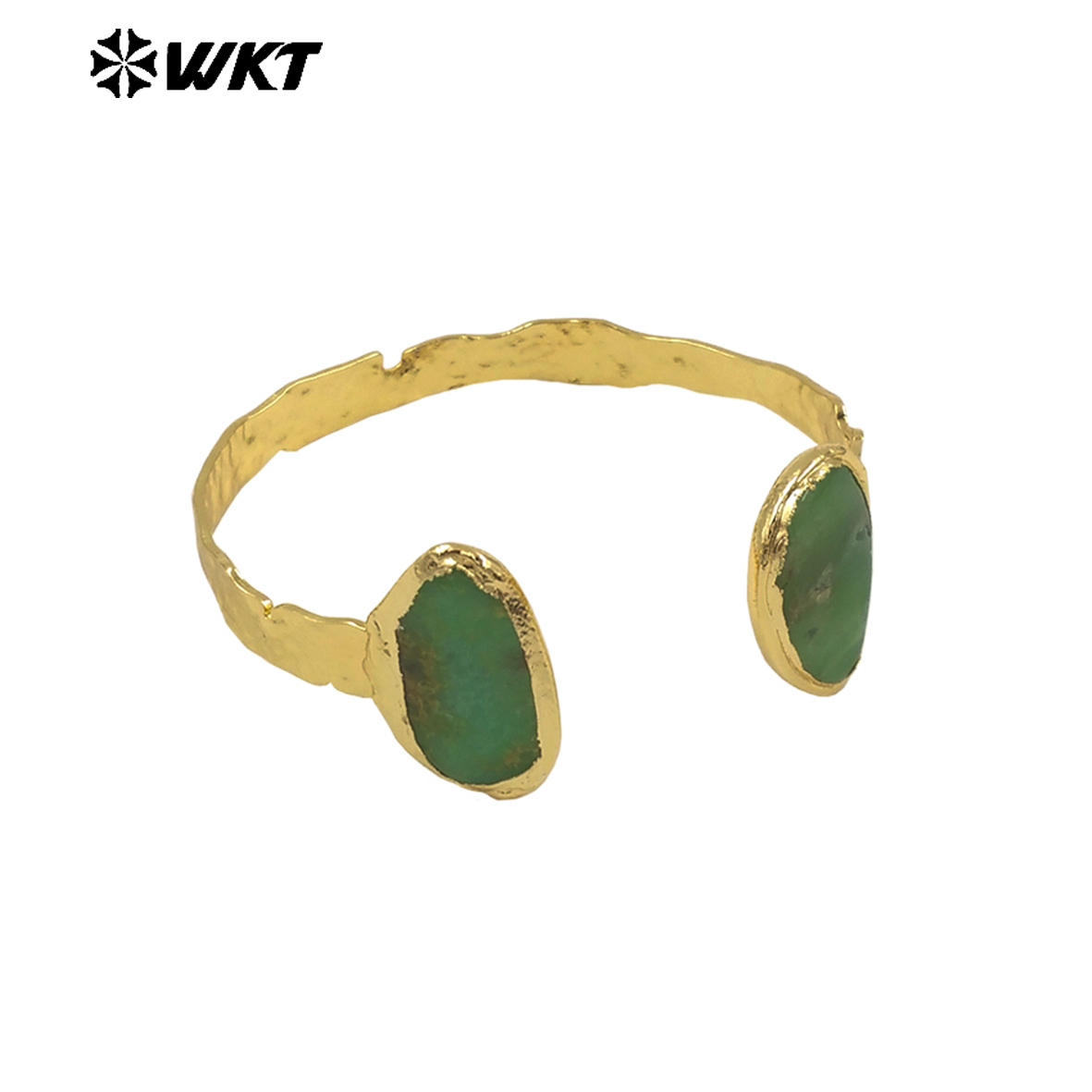 WT-B693 Nuovo arrivo verde aus - Women'S Accessories Australia recensione e prezzo