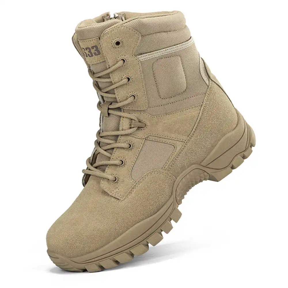 Scarponi da trekking in vera p - Women Accessories Shop Name Ideas recensione e prezzo
