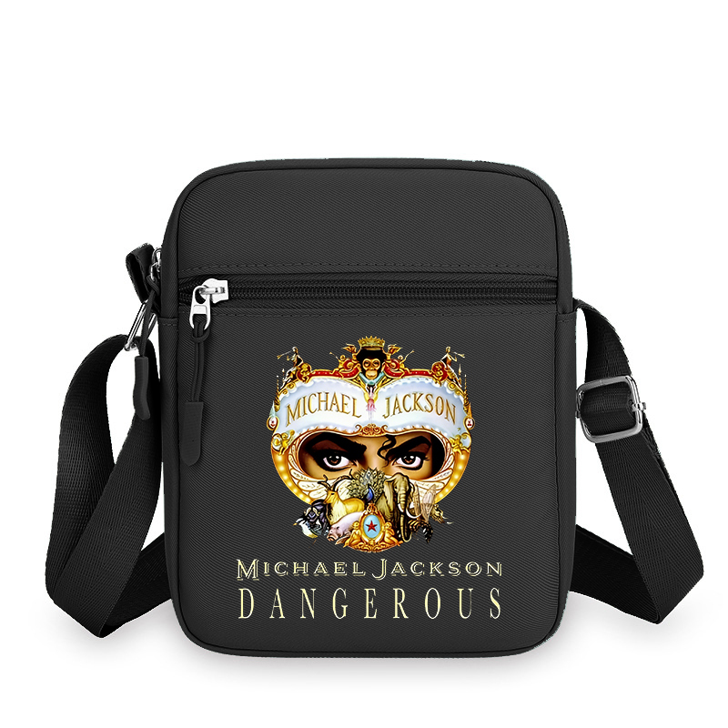 Borsa Porta Telefono Anime per - Women'S Accessories Handbags recensione e prezzo