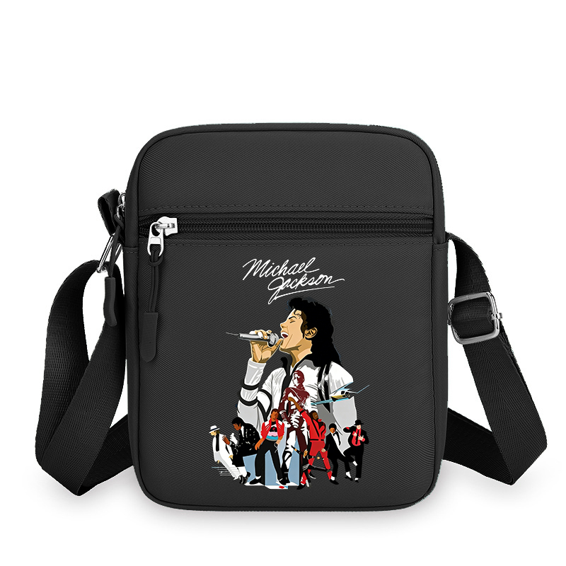 Borsa Porta Telefono Anime per - Women'S Accessories Handbags recensione e prezzo
