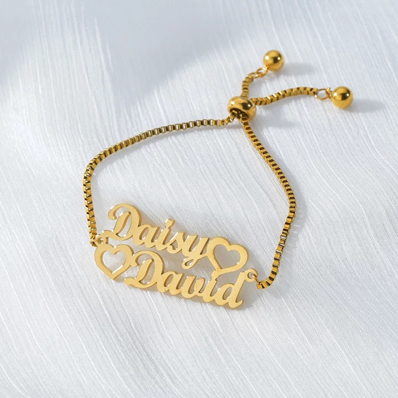Atoztide Bracciale personalizz - Women Accessories Gift Box recensione e prezzo