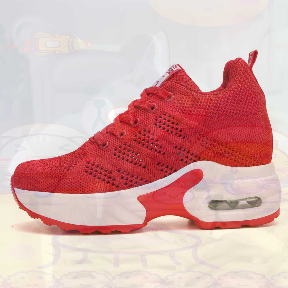 Rosso Taglia 36 Scarpe Donna T - Women Accessories Shop Name Ideas recensione e prezzo