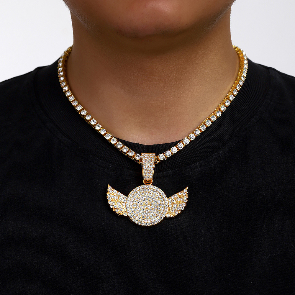 Accessori fai da te: Collana t - Women'S Accessories Amazon recensione e prezzo