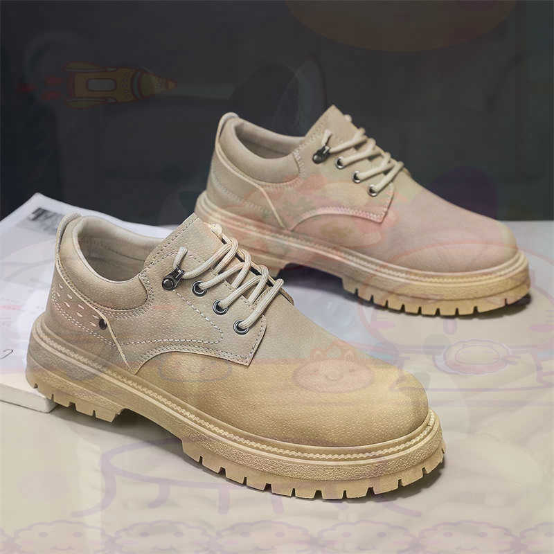 Scarpe da ginnastica alla moda - Women Accessories Shop Name Ideas recensione e prezzo