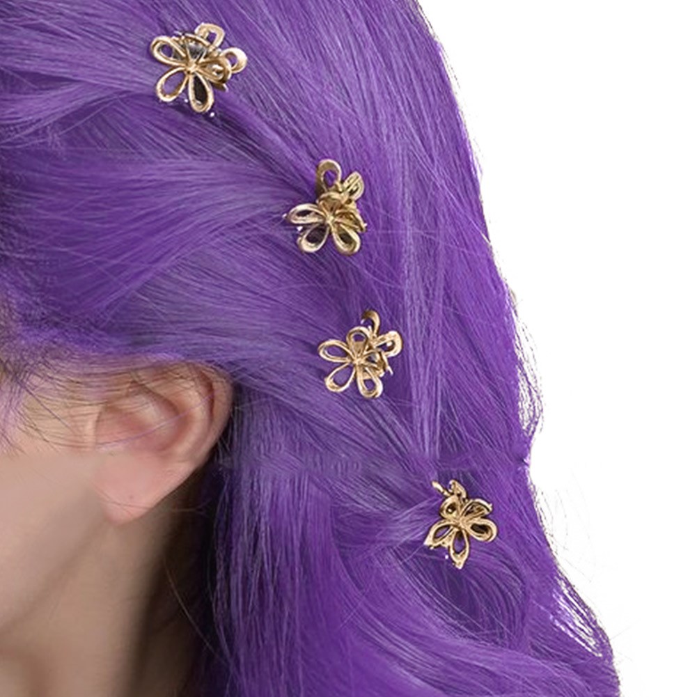 Ruummi Copricapo dorato Diavol - Women Accessories Wholesale recensione e prezzo