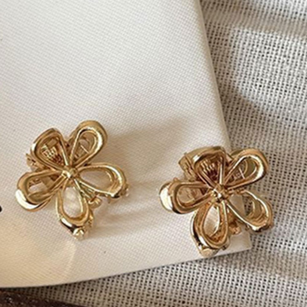 Ruummi Copricapo dorato Diavol - Women Accessories Wholesale recensione e prezzo