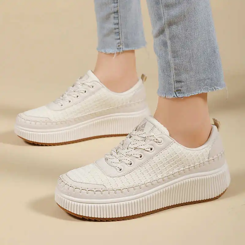 Scarpe marroni Donna Appartame - Women Accessories Shop Name Ideas recensione e prezzo