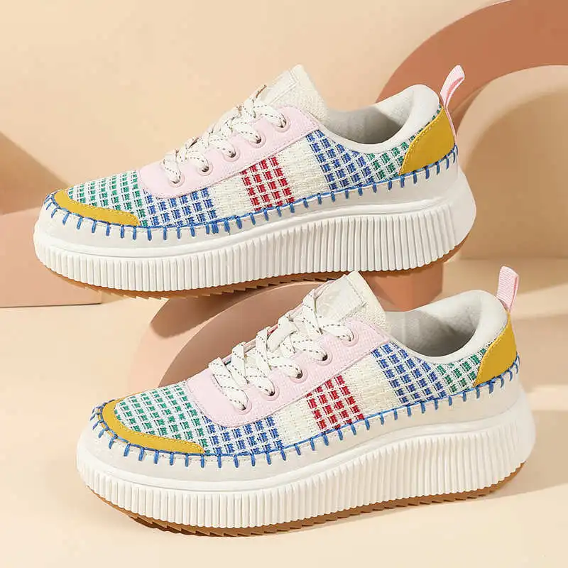 Scarpe marroni Donna Appartame - Women Accessories Shop Name Ideas recensione e prezzo