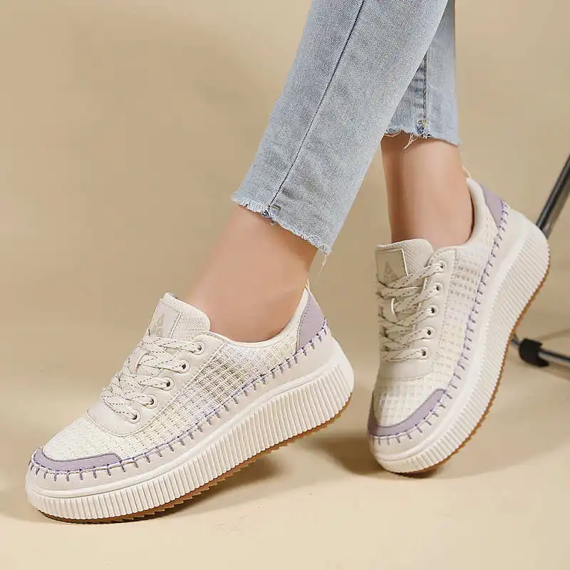 Scarpe marroni Donna Appartame - Women Accessories Shop Name Ideas recensione e prezzo