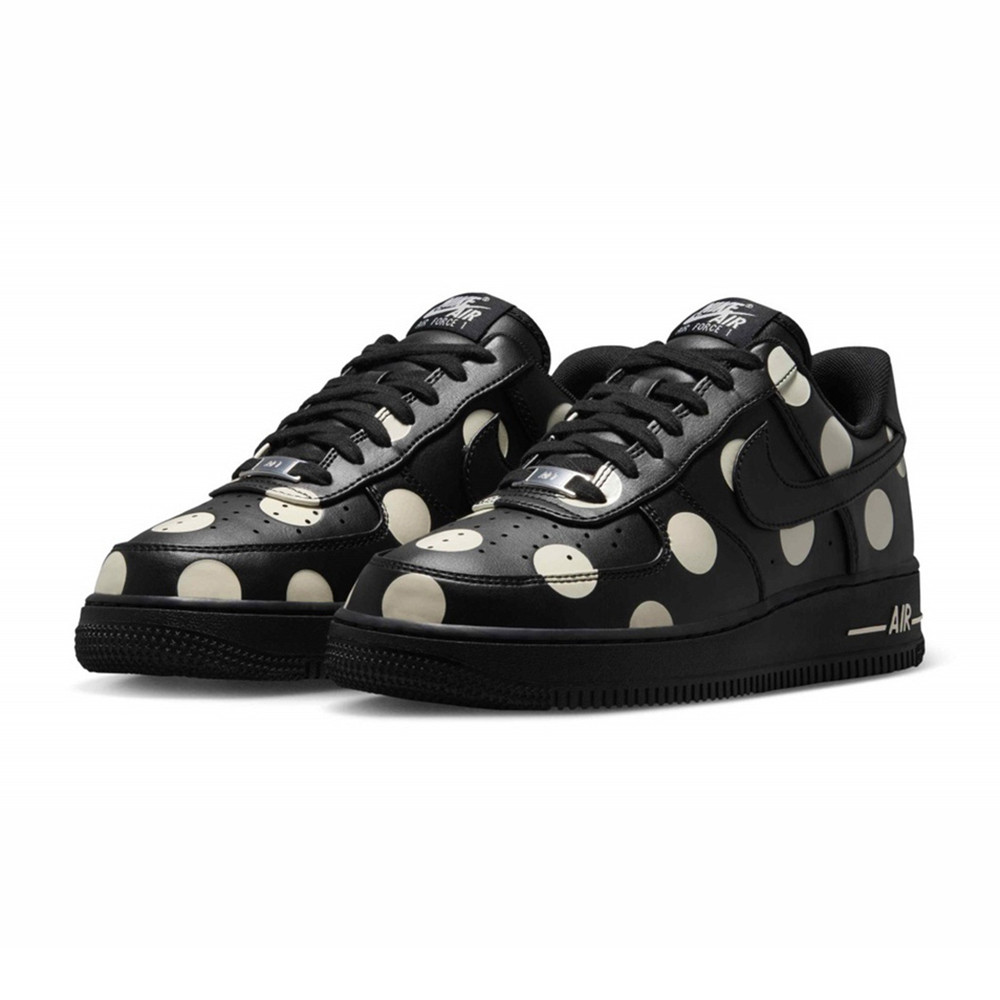 Scarpe sportive e per il tempo - Nike Shoes Air Force 1 recensione e prezzo