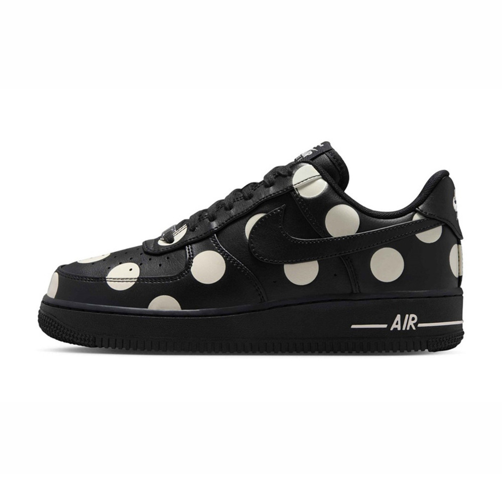 Scarpe sportive e per il tempo - Nike Shoes Air Force 1 recensione e prezzo