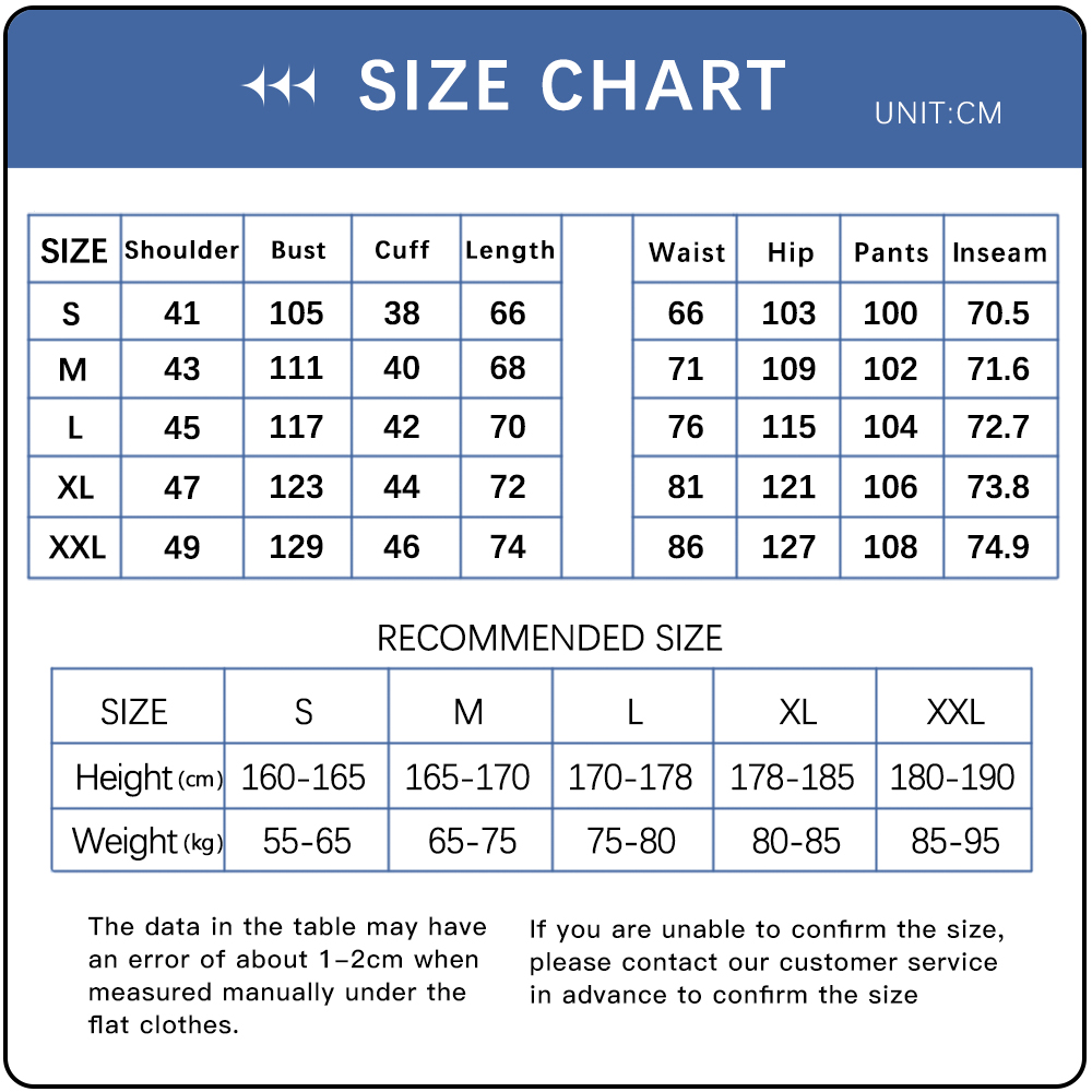 Uniformi da infermiera all'ing - Women Accessories In Wholesale recensione e prezzo