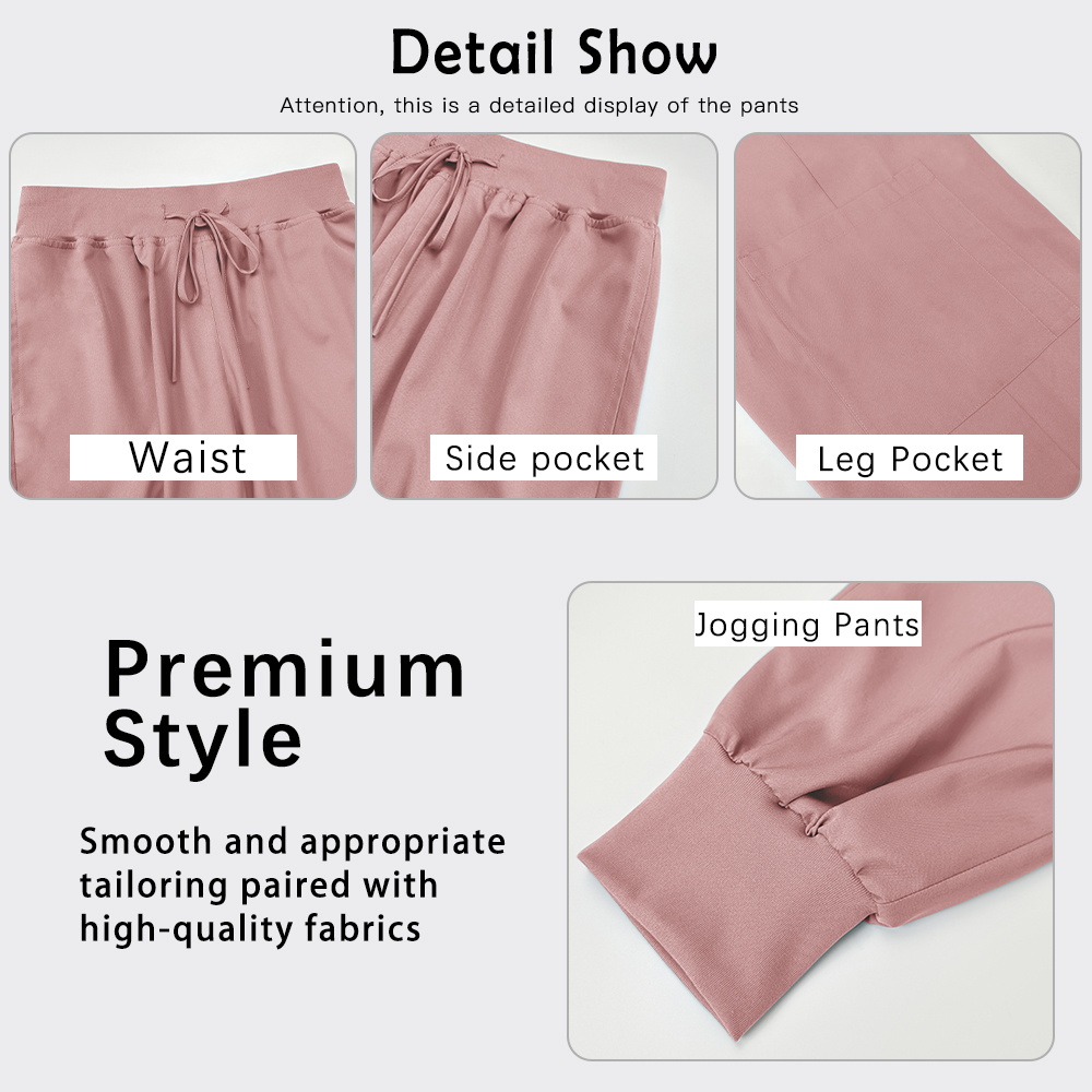 Uniformi da infermiera all'ing - Women Accessories In Wholesale recensione e prezzo