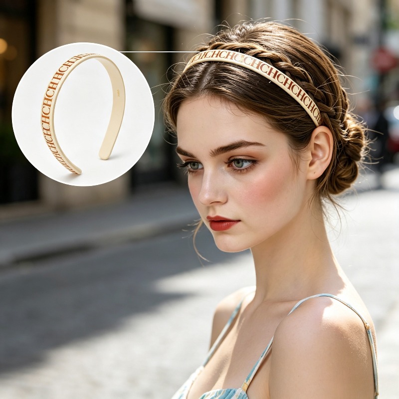 Set di Accessori per Capelli d - Women Accessories Gift Box recensione e prezzo