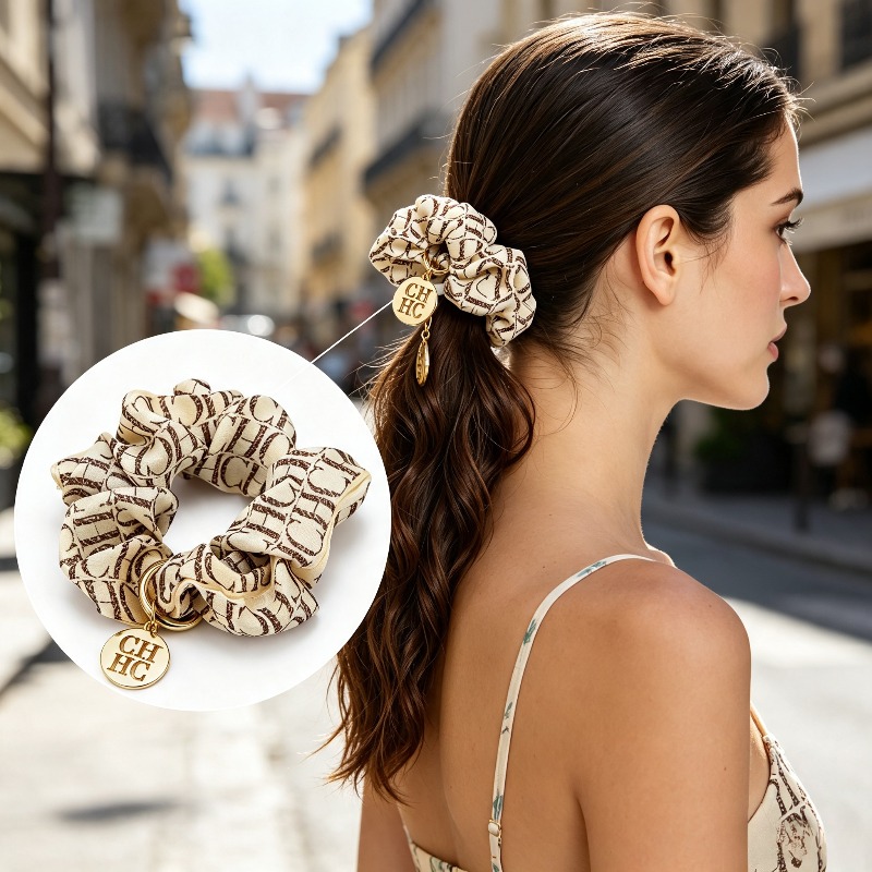 Set di Accessori per Capelli d - Women Accessories Gift Box recensione e prezzo