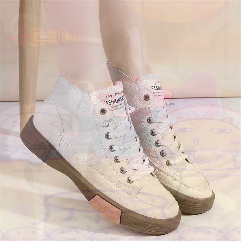 High Top Hi Cut Offerte Skateb - Women Accessories Shop Name Ideas recensione e prezzo