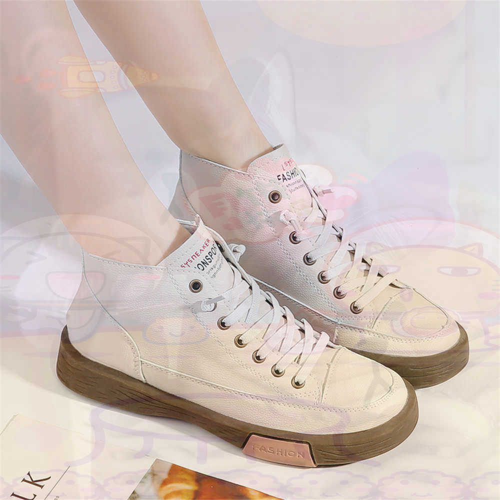 High Top Hi Cut Offerte Skateb - Women Accessories Shop Name Ideas recensione e prezzo