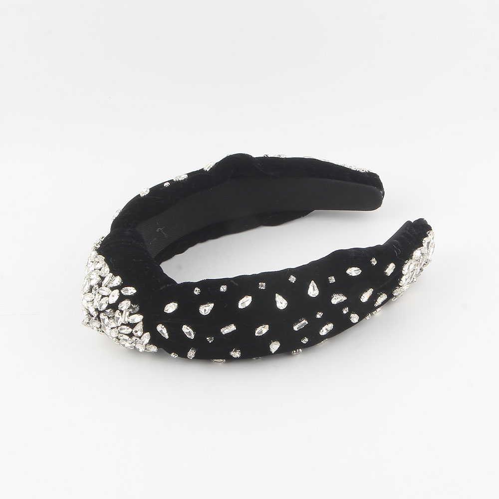   Fascia per capelli in flanel - Women'S Accessories Amazon recensione e prezzo