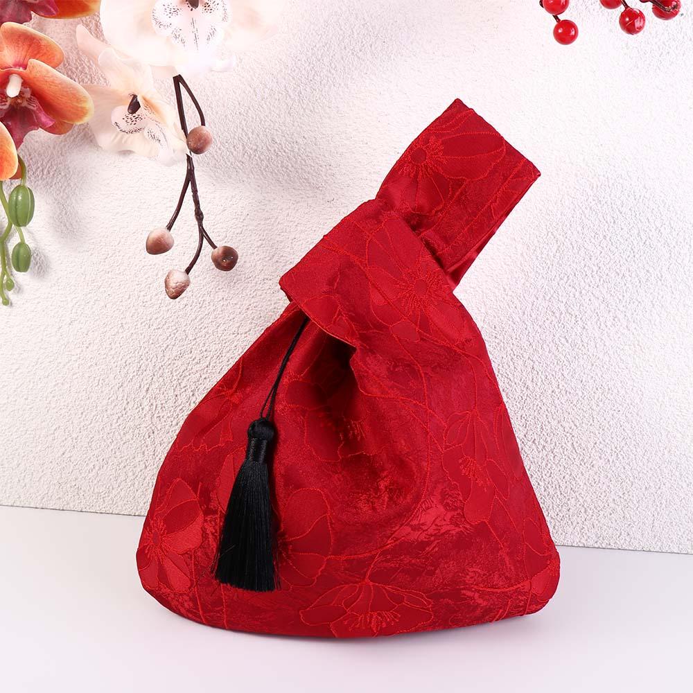 Accessori Cheongsam Borsa da p - Women'S Accessories Handbags recensione e prezzo