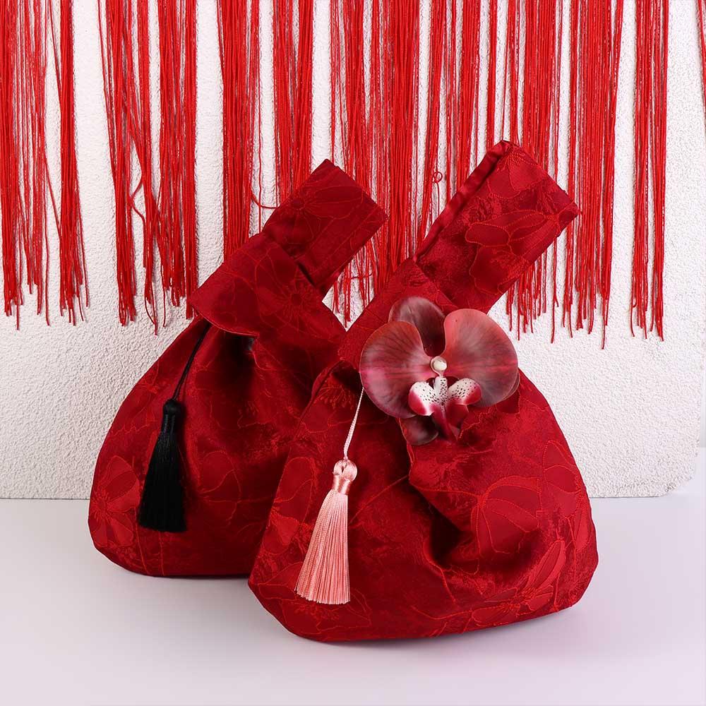 Accessori Cheongsam Borsa da p - Women'S Accessories Handbags recensione e prezzo