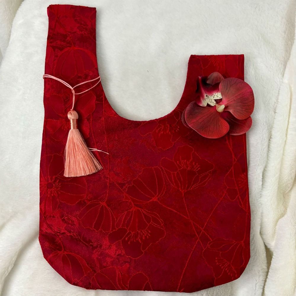 Accessori Cheongsam Borsa da p - Women'S Accessories Handbags recensione e prezzo