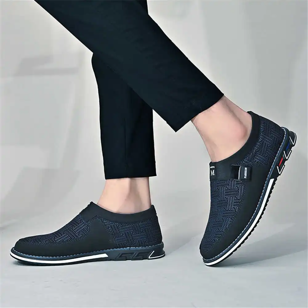 Blu scuro 44-45 Scarpe estive  - Women Accessories Shop Name Ideas recensione e prezzo