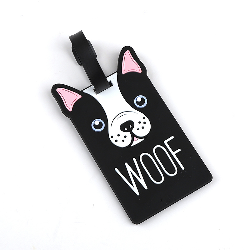 1pc Animale del fumetto PVC Et - Women Accessories Name recensione e prezzo