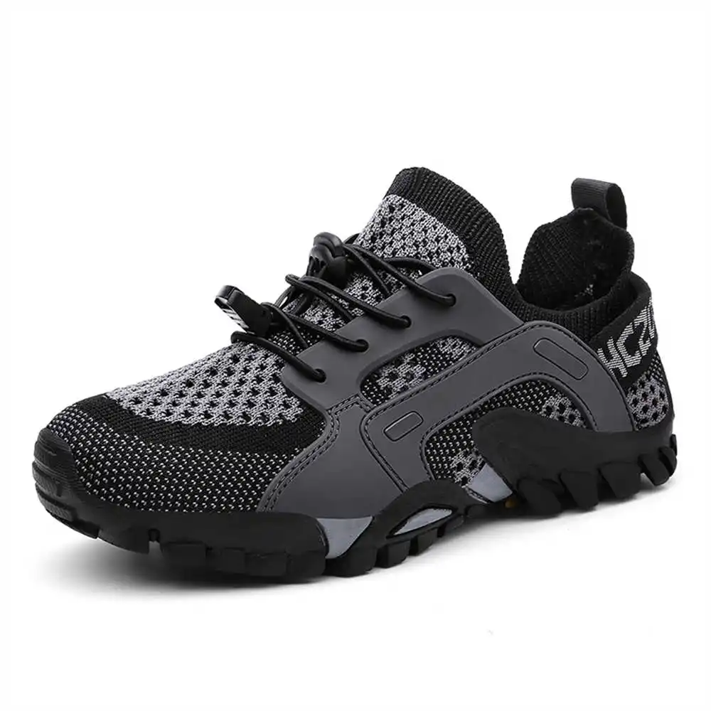 Taglia 43 taglia 40 scarpe da  - Women Accessories Shop Name Ideas recensione e prezzo