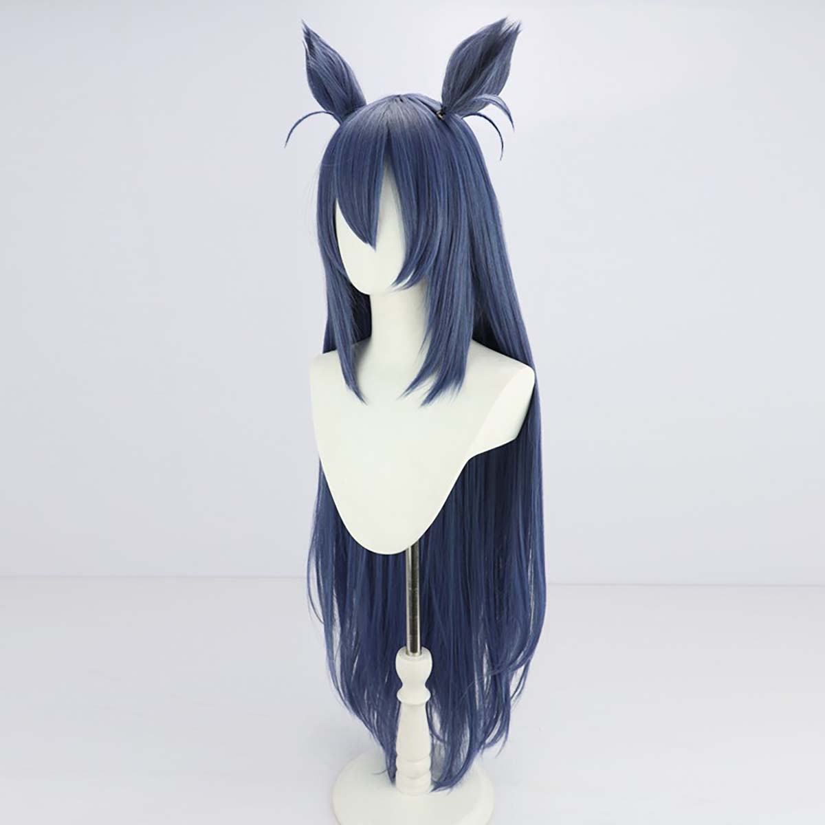 Parrucca Cosplay con Orecchie  - Women'S Accessories Amazon recensione e prezzo