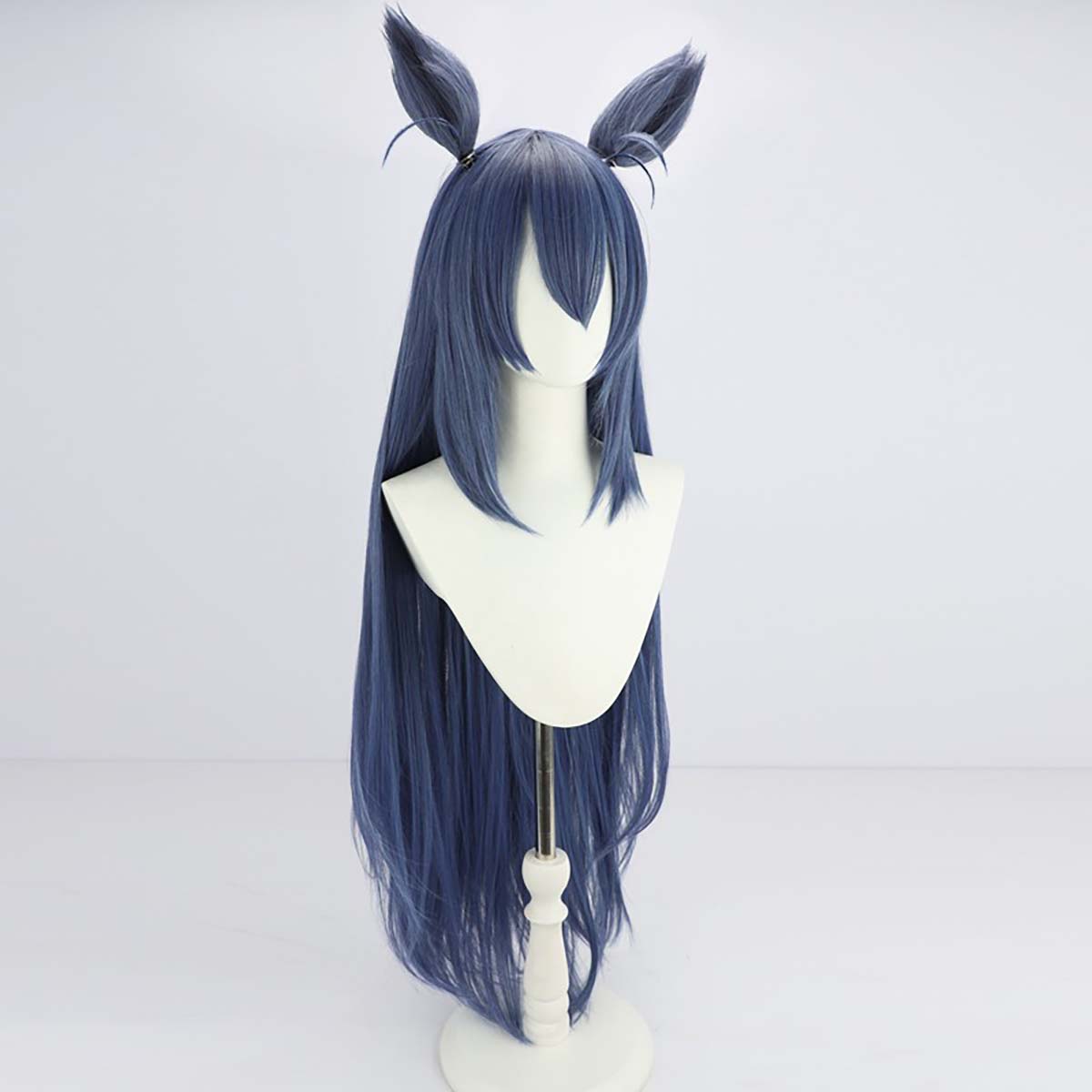 Parrucca Cosplay con Orecchie  - Women'S Accessories Amazon recensione e prezzo