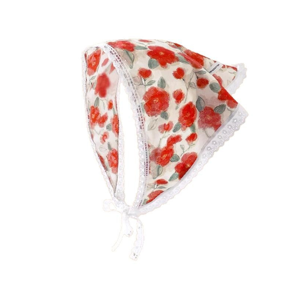 1 Pezzo Nuovo Fascia per Capel - Women Accessories Photos recensione e prezzo