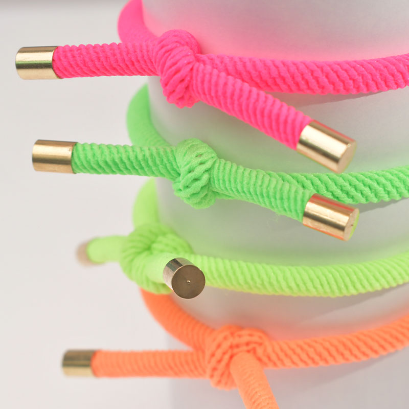 20 pz/pacco donne elastici per - Women Accessories In Wholesale recensione e prezzo
