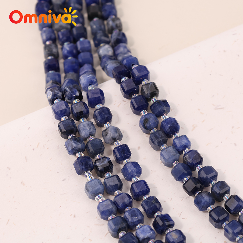 Accessori Fai-da-Te per Donna, - Women Accessories In Wholesale recensione e prezzo