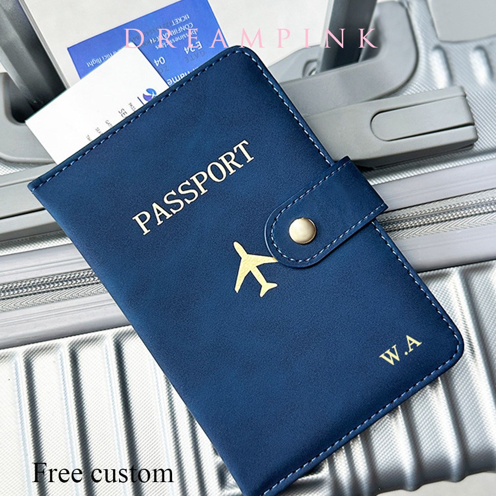 Personalizza il nome Portafogl - Women Accessories Name recensione e prezzo
