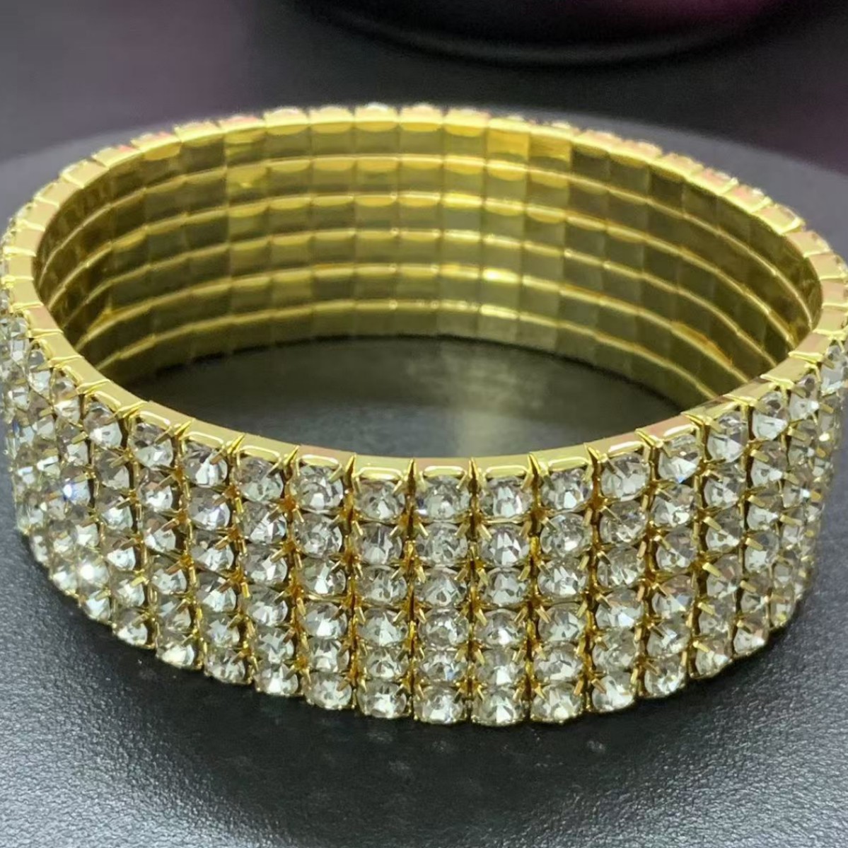 Pacchetto di accessori Collana - Women'S Accessories Amazon recensione e prezzo