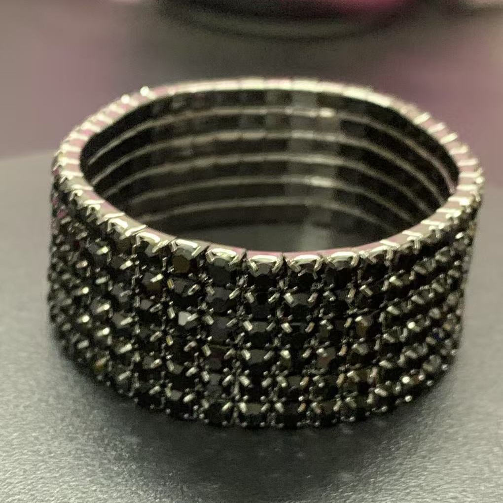 Pacchetto di accessori Collana - Women'S Accessories Amazon recensione e prezzo