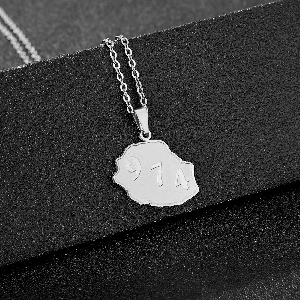 Collana Amazon bestseller tran - Women'S Accessories Amazon recensione e prezzo