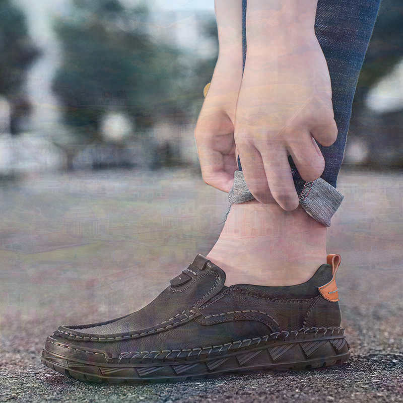 39 Slipon Sneakers Uomo 46 Wal - Women Accessories Shop Name Ideas recensione e prezzo