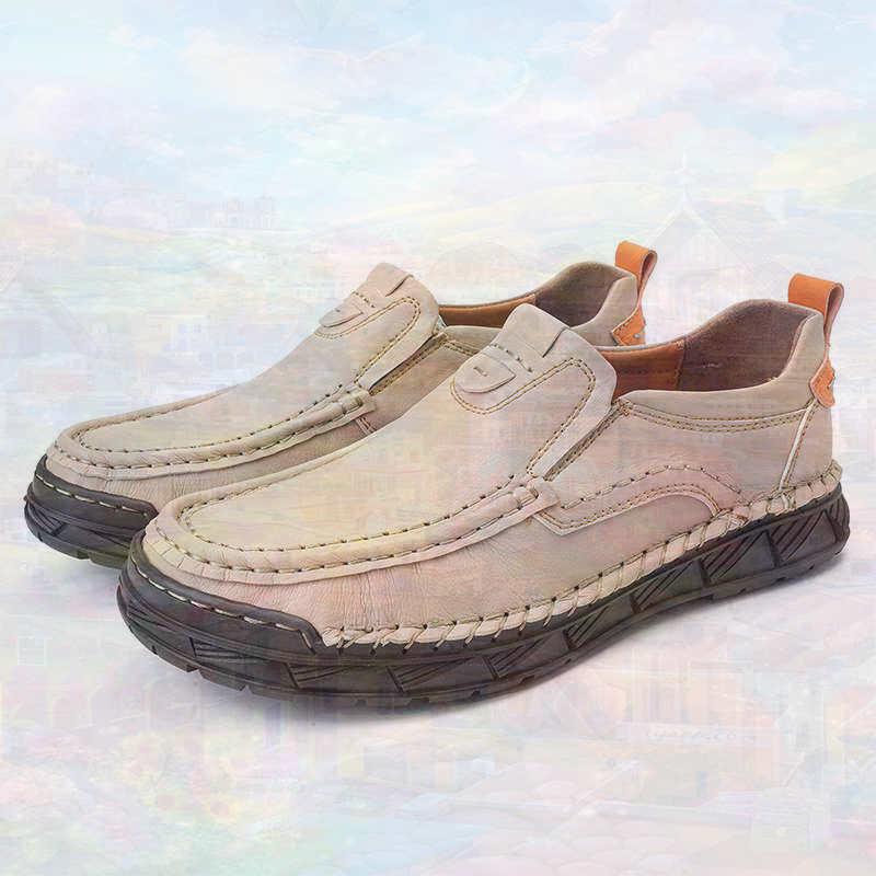 39 Slipon Sneakers Uomo 46 Wal - Women Accessories Shop Name Ideas recensione e prezzo