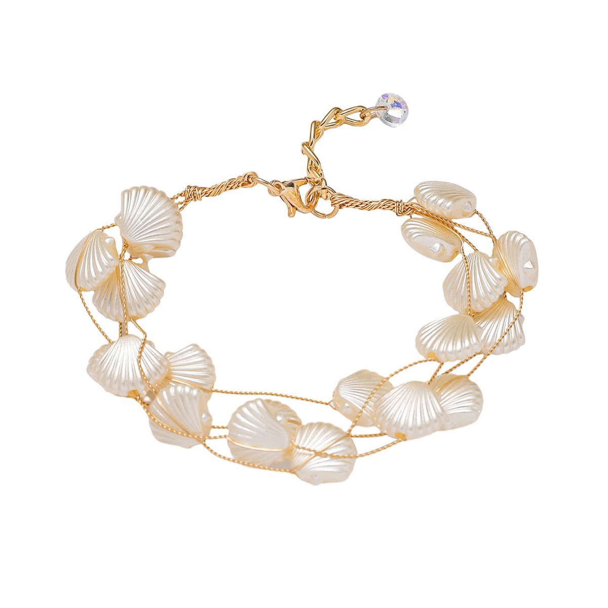 Accessori di tendenza: Braccia - Women'S Accessories Amazon recensione e prezzo